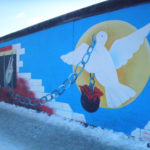 east side gallery bild © friedrichshainblog.de