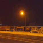 eastsidegallery winter © friedrichshainblog.de