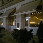 csa cocktailbar berlin friedrichshain © friedrichshainblog.de
