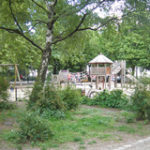 traveplatz kinderspielplatz © friedrichshainblog.de