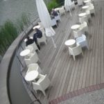 Café Engelbecken
