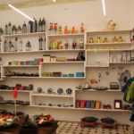 accessoires und nippes