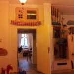 kinderzimmer kindercafe knilchbar