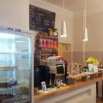 theke knilchbar berlin friedrichshain