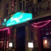 Barato | Bar, Restaurant, Cocktailbar in Berlin Friedrichshain barato restaurant berlin friedrichshain