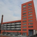 ibis hotel spree seite