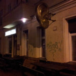 das dritte ohr bar berlin friedrichshain