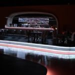ck 99 bar und restaurant
