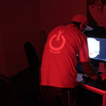 ck99 loung technischer support
