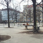 tischtennis platten wismarplatz