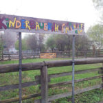 kinderbauernhof am mauerplatz berlin kreuzberg