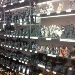 Fantasyfiguren