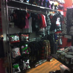 Tshirts accessoires Mystica Fantasy Shop