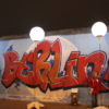 East-Side-Gallery als Unesco-Weltkulturerbe? Berlin Leuchten Mauerfall East-Side-Gallery