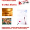Fotowettbewerb mit sozialem Hintergrund Fotowettbewerb__Youngcaritas