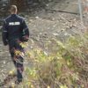 Henkels Drogenpolitik: Null-Toleranz im Görli & Bahnhöfen Polizei im Park