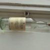 Edelschnaps als Trend bei Partyfans Talisker Whisky Flasche
