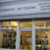 Computer Service Intertechnik Solutions inter technik computerladen nordkiez