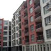 Neubau Pettenkofer 4c | Eigentumswohnungen petko 4c friedrichshain