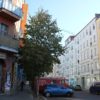 Neuer Mietspiegel erschienen Rigaer Libauer Strasse Friedrichshain