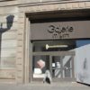 Galerie im Turm hat wieder offen Galerie im Turm