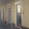 Shisha Laden in Friedrichshain Tonys shisha shop friedrichshain