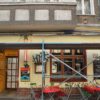 Milieuschutz: Neues Gebiet & Studie Hausrenovierung