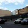 Carré Sama-Riga: Stellungnahme Investorfirma Holzwand Carre Sama-Riga