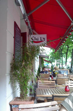 chi-ly-restaurant-berlin-friedrichshain © lele