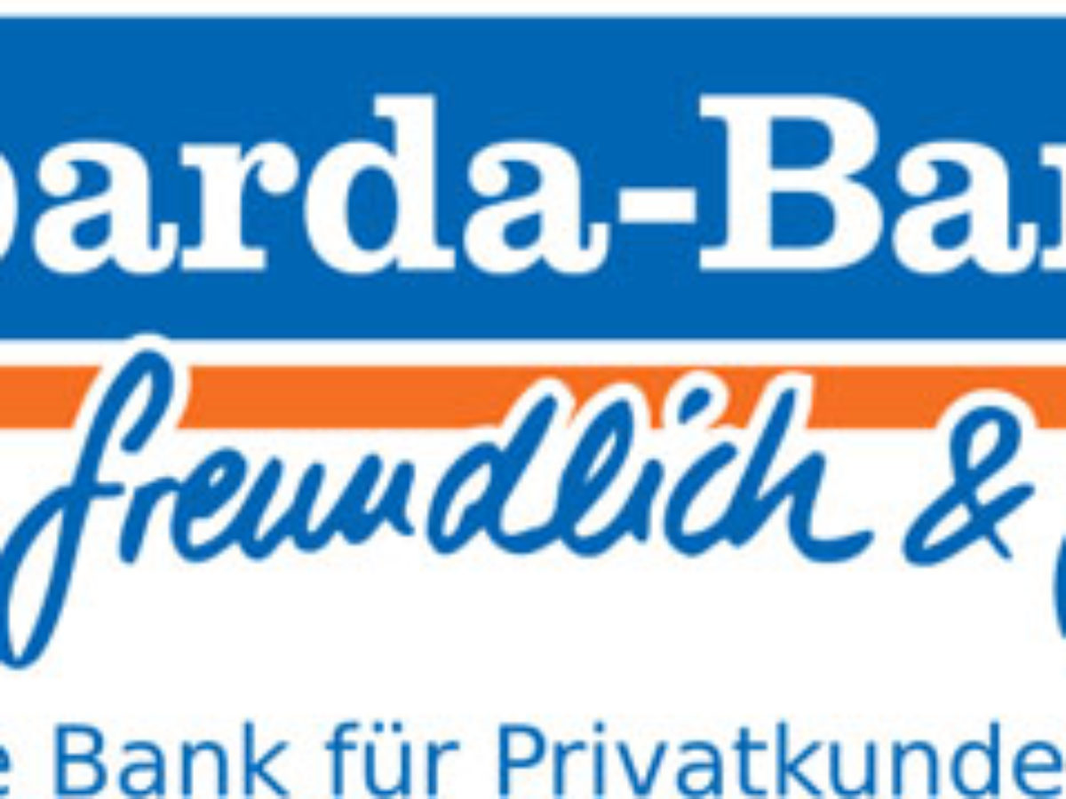 Genossenschaftsbank Im Maestro Verbund Friedrichshainblog De