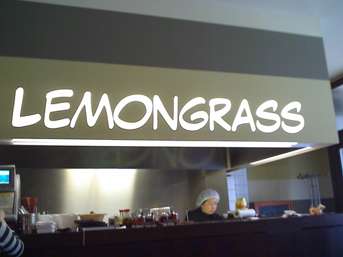 lemongrass theke © friedrichshainblog.de