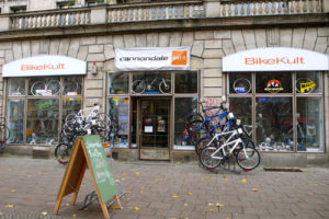 bike kult fahrradladen © friedrichshainblog.de