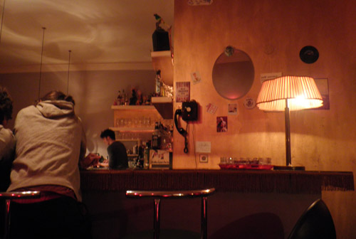 interior_primitiv_bar_berlin-friedrichshain © friedrichshainblog.de