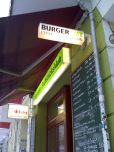 burgeramt - burgerladen berlin friedrichshain © friedrichshainblog.de