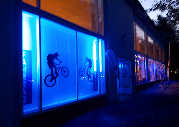 cube bike store berlin karl-marx-allee