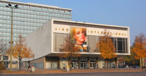 kino international berlin karl marx allee
