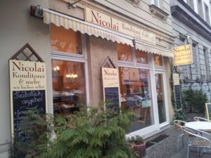 nicolai bäckerei konditorei berlin friedrichshain