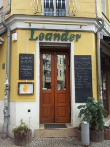 leander-restaurant berlin friedrichshain