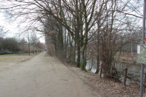 03 Landwehrkanal Treptower Teil