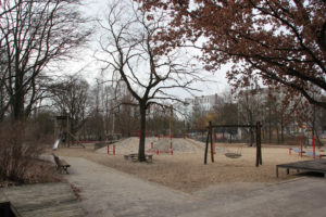 09 Spielplatz Kanal Kreuzberg