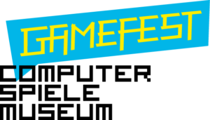 Gamefest-logo