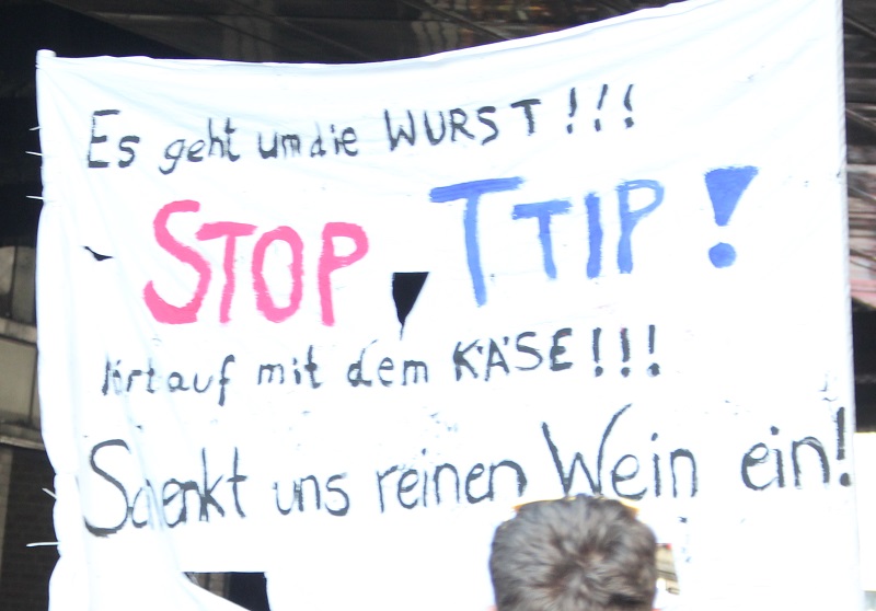 TTIP Wortspiel