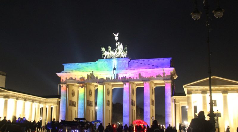 Festival of Lights