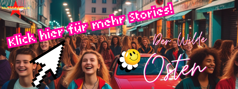 Klick hier für mehr Stories!